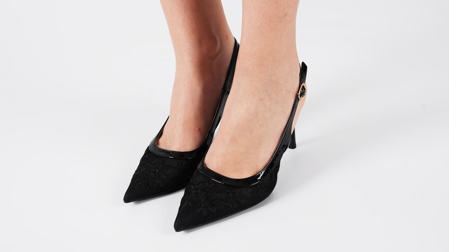 5663-21 black