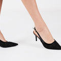 5663-21 black
