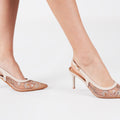 5663-21 beige