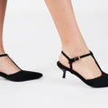 MD6-5 black
