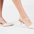 MD6-5 beige