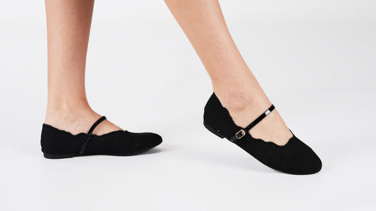 ML808-1 black