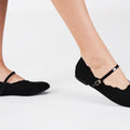 ML808-1 black
