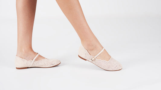 ML808-1 beige