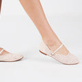 ML808-1 beige