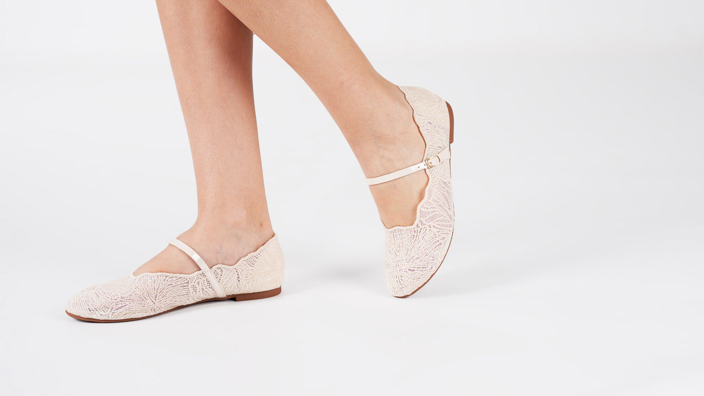 ML808-1 beige