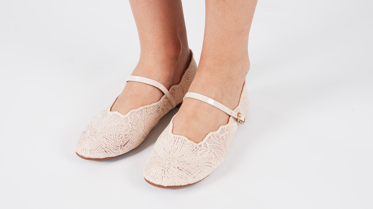 ML808-1 beige