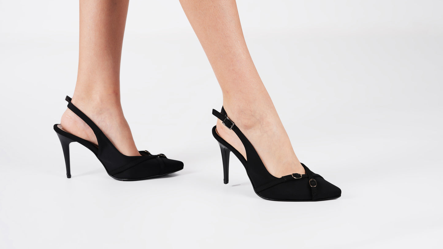 3052 black