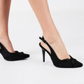 3052 black