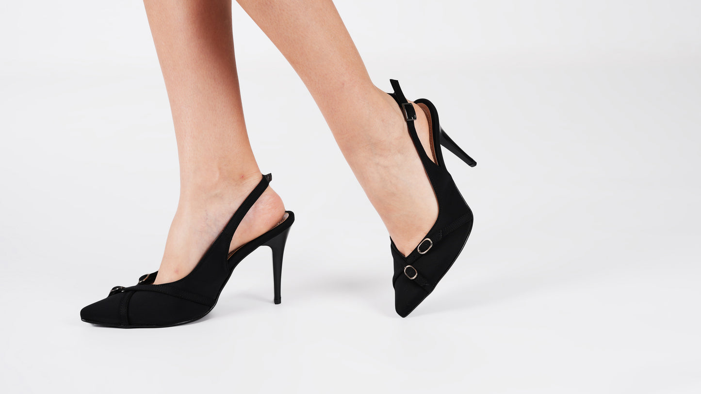 3052 black