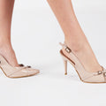 3052 beige