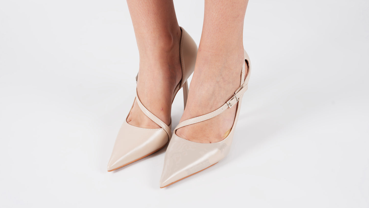 MD-4 beige