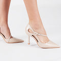MD-4 beige