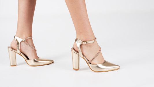 3043 gold