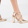3043 gold