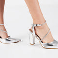 3043 silver