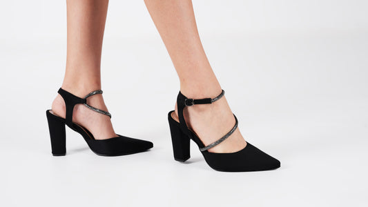 3043 black