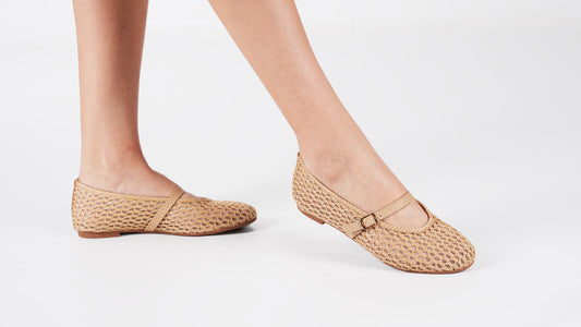 ML808-2 khaki