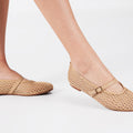 ML808-2 khaki
