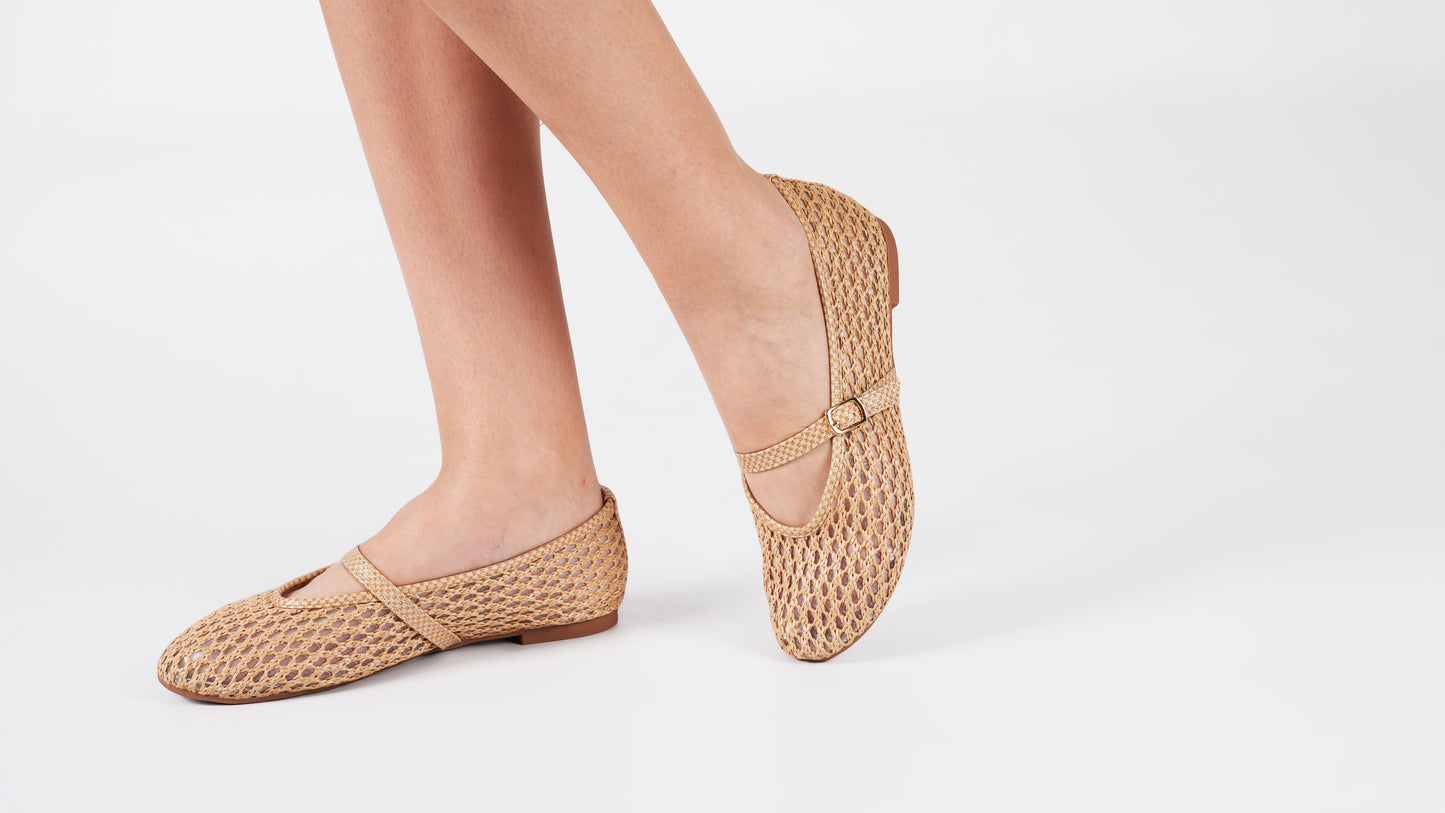 ML808-2 khaki