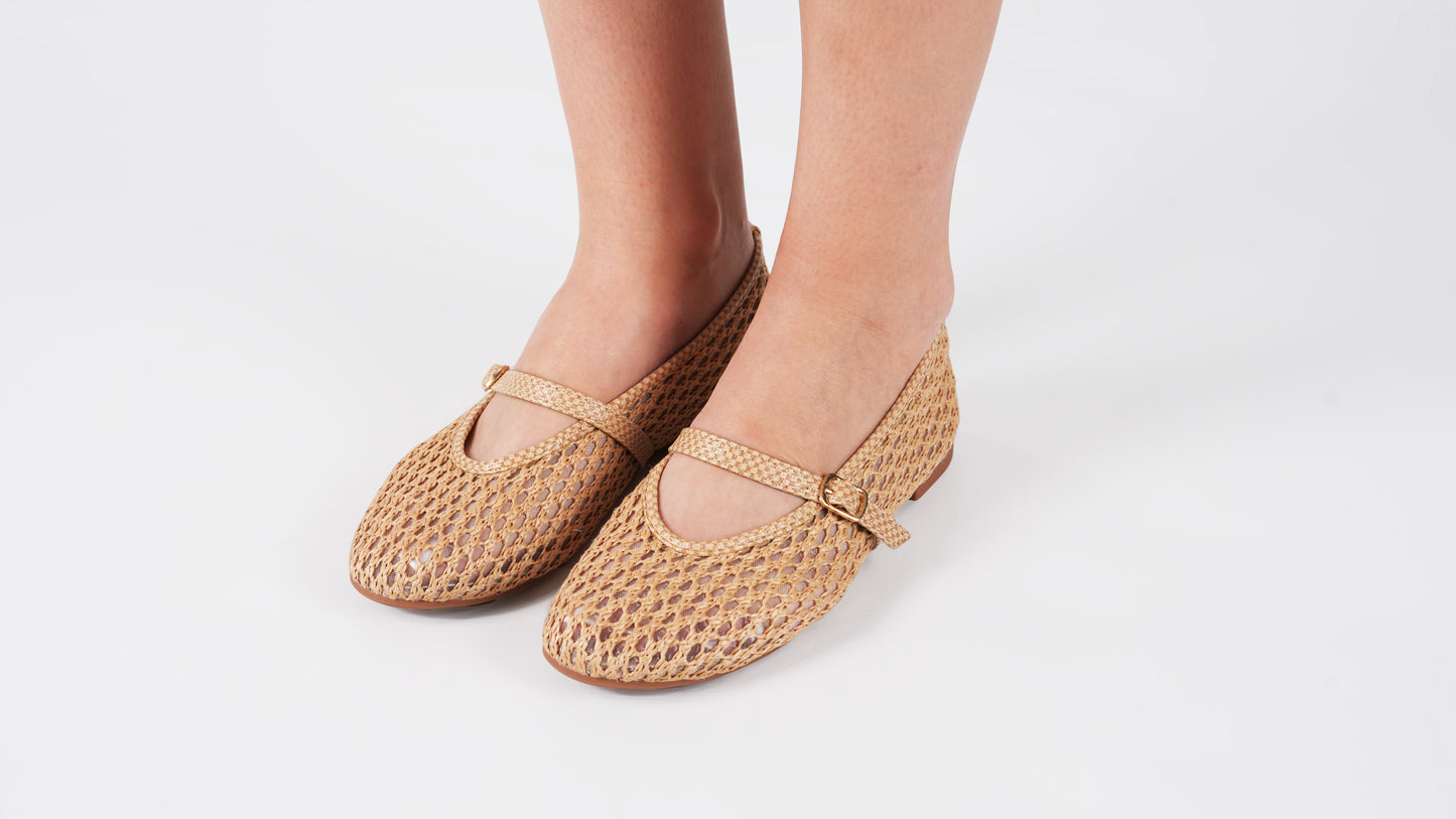 ML808-2 khaki