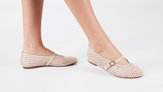 ML808-2 beige