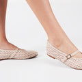 ML808-2 beige