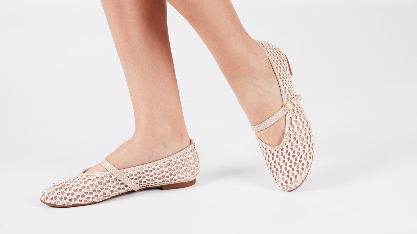 ML808-2 beige