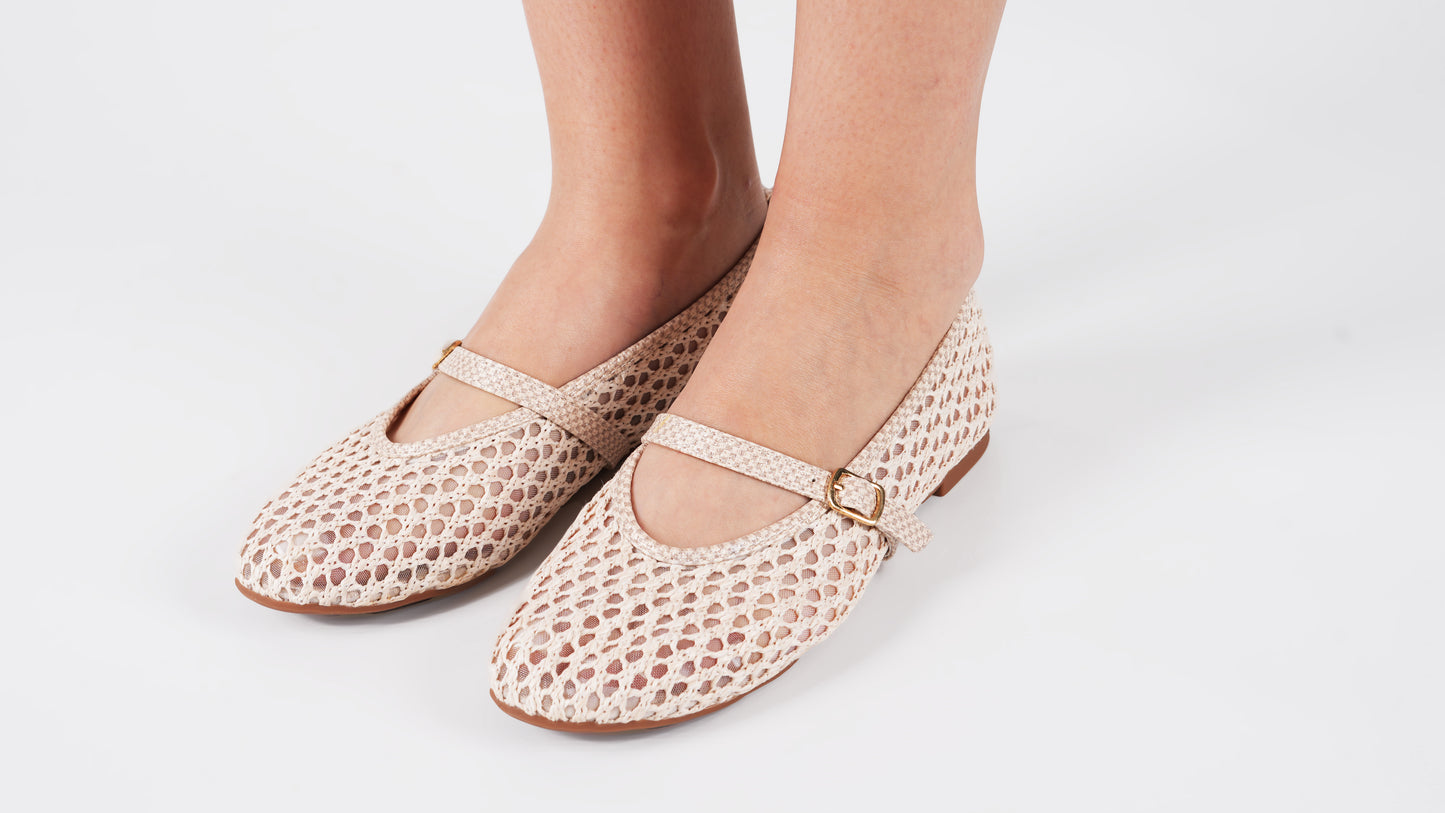 ML808-2 beige