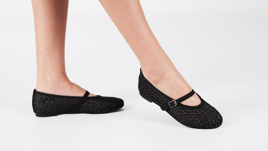 ML808-2 black