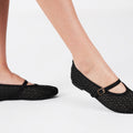 ML808-2 black