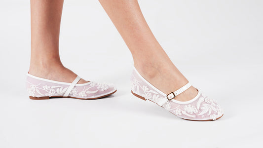ML808-3 white