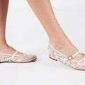 ML808-3 beige