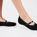 ML808-3 black