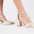 110 beige