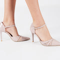 360 beige