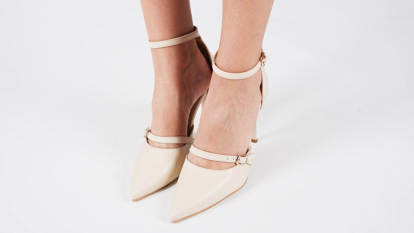 144 beige