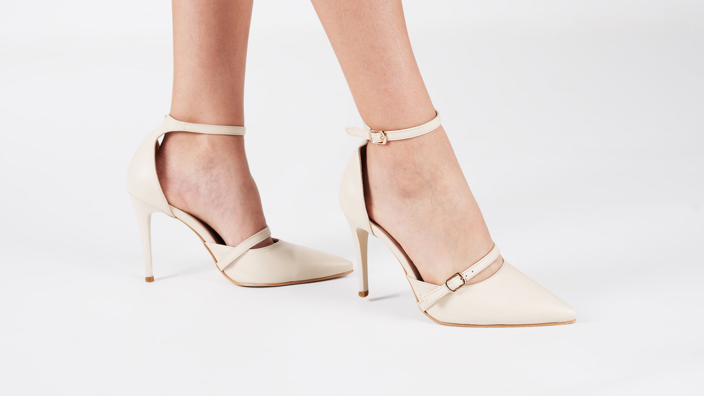 144 beige