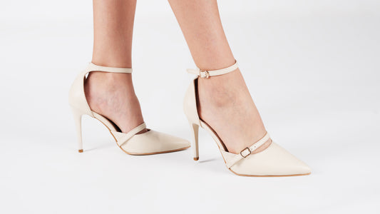 144 beige