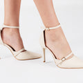 144 beige