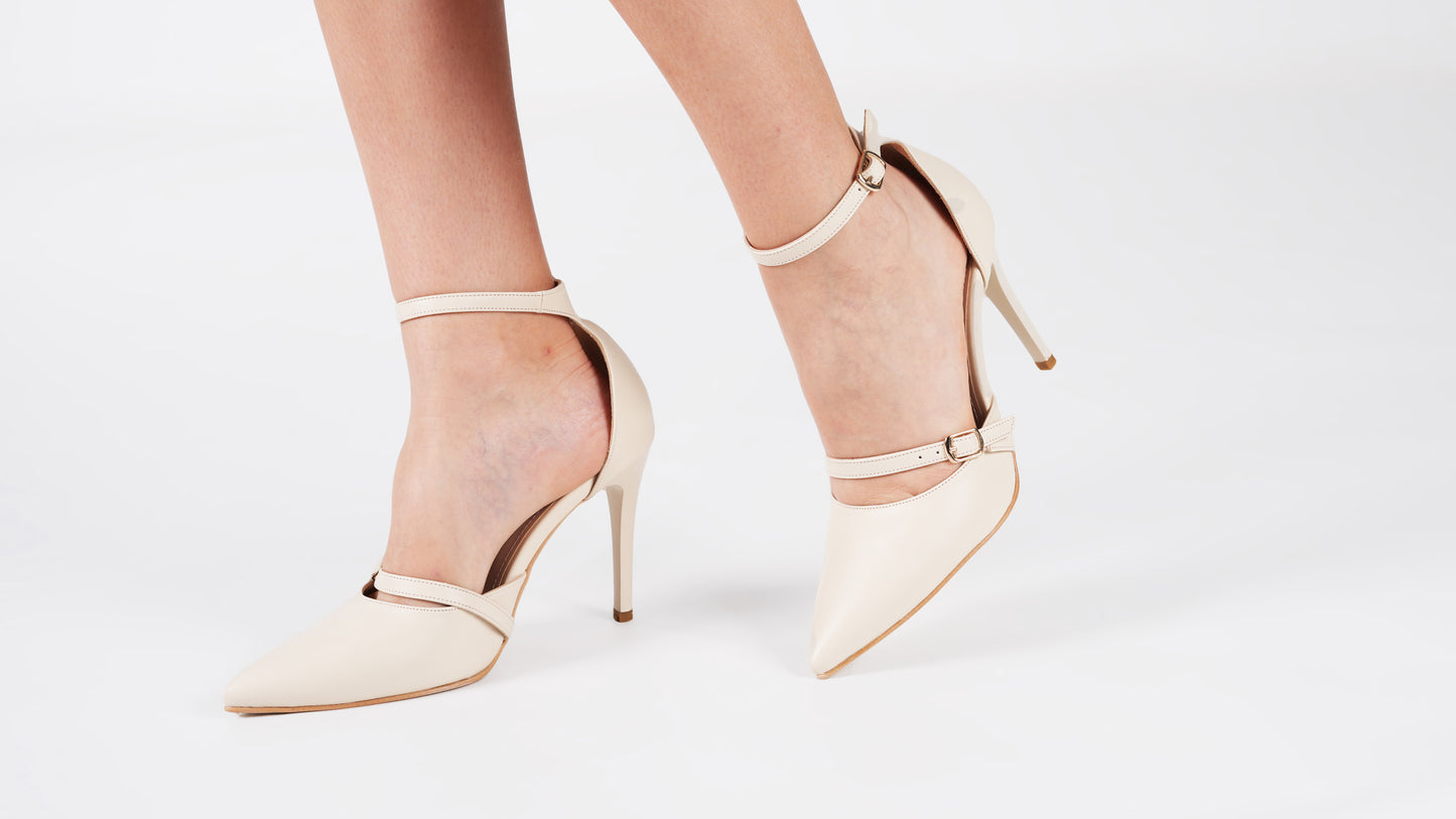 144 beige