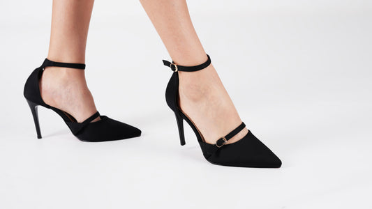 144 black