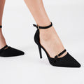 144 black