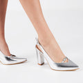 3012 silver