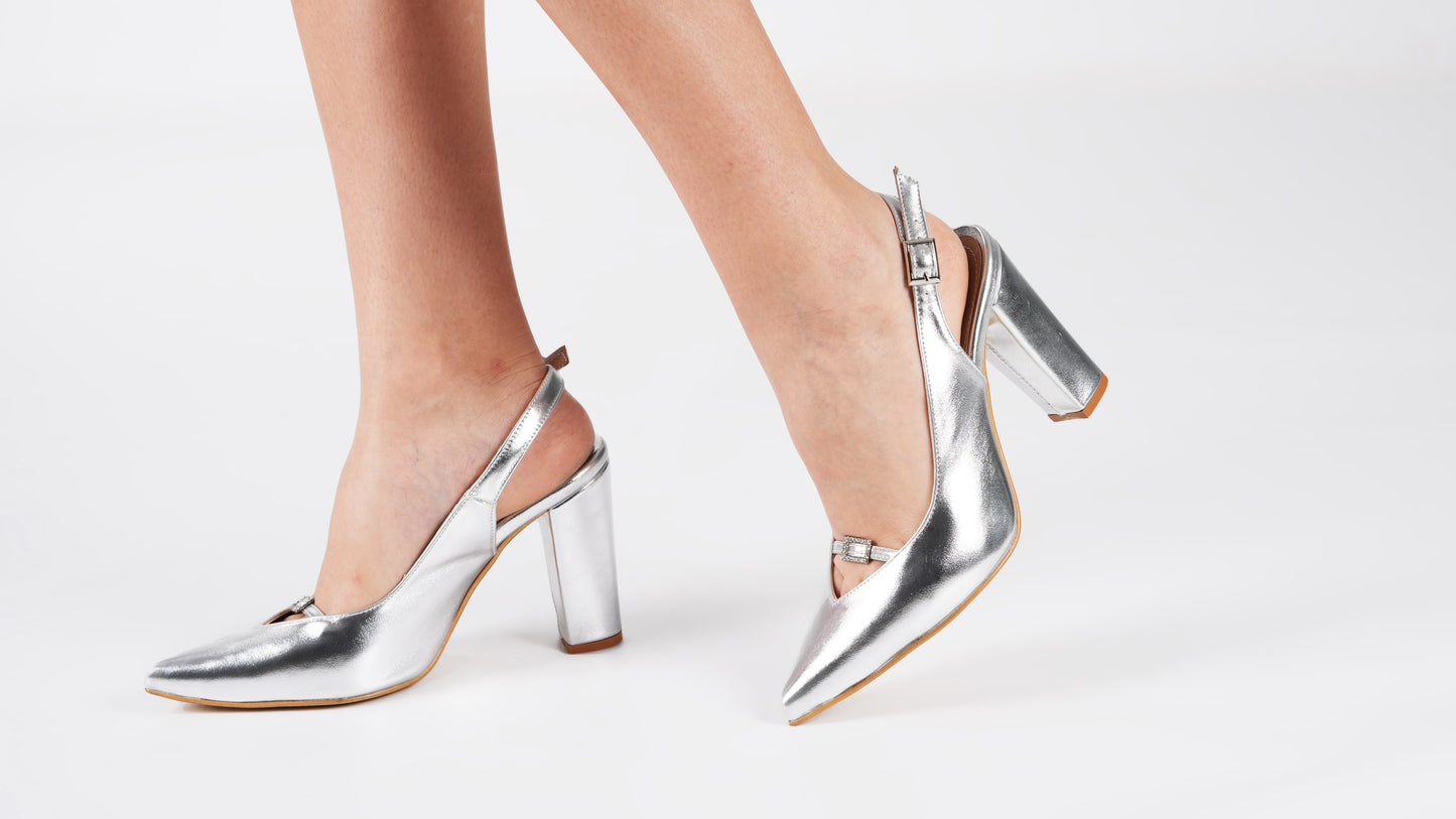 3012 silver