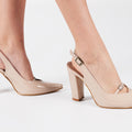 3012 beige