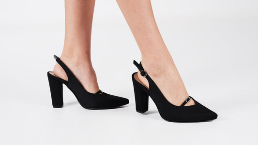 3012 black pu