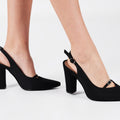 3012 black pu
