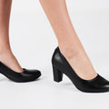 1589 black shining