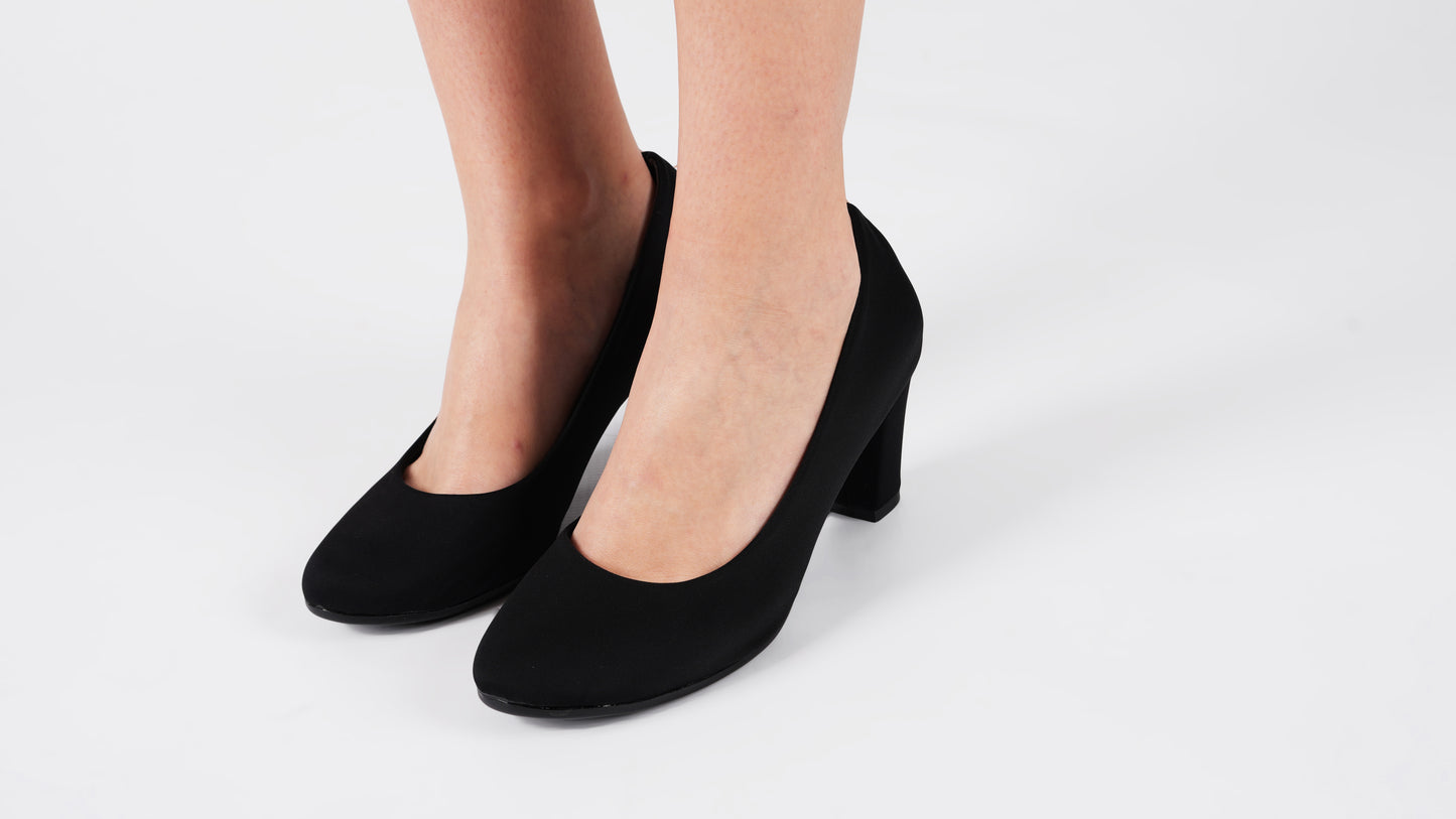 1589 black pu